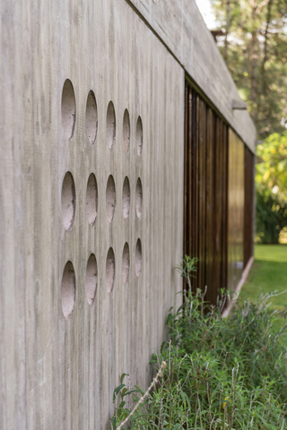 Preview of Casa F – Buenos Aires, Argentina
