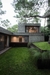 Casa F – Buenos Aires, Argentina