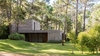 Casa F – Buenos Aires, Argentina