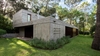 Casa F – Buenos Aires, Argentina