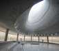 Mount Herzl Memorial – Jerusalem, Israel