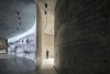 Mount Herzl Memorial – Jerusalem, Israel