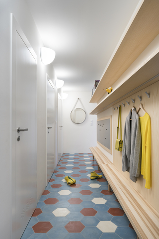 Preview of Baugruppe – Prague, Czech Republic