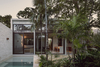 Bruma Tulum – Tulum, Mexico