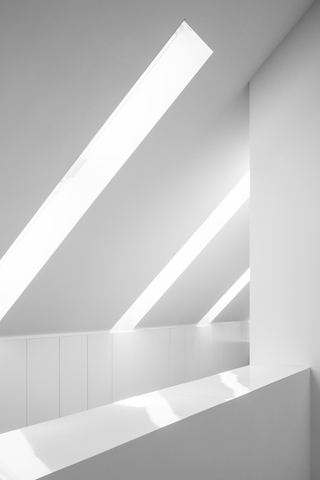 Preview of Barnhouse V – Boxtel, Netherlands