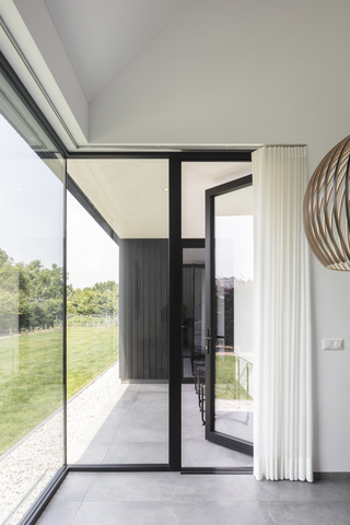 Barnhouse V – Boxtel, Netherlands