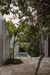 Bruma Tulum – Tulum, Mexico