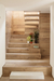 Costa Brava House – Begur, Spain