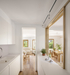 Costa Brava House – Begur, Spain