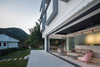 House of Windows – Zhejiang, China