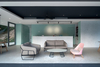 House of Windows – Zhejiang, China