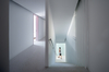 House of Windows – Zhejiang, China