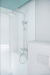 House of Windows – Zhejiang, China