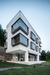 House of Windows – Zhejiang, China