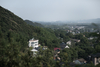 House of Windows – Zhejiang, China