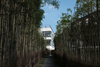 House of Windows – Zhejiang, China