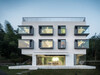 House of Windows – Zhejiang, China