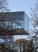 Halifax Central Library – Halifax, Canada