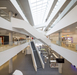 Halifax Central Library – Halifax, Canada