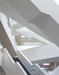 Halifax Central Library – Halifax, Canada