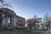 Halifax Central Library – Halifax, Canada