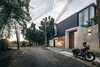 bAAn – Bangkok, Thailand