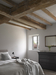 Church Farm – Suffolk, England
