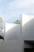Aube Wedding Venue – Taling Chan, Thailand