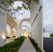 Aube Wedding Venue – Taling Chan, Thailand
