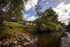 Dales Of Derby – Derby, Tasmania