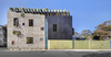 Welcome To The Jungle House – Darlington, Sydney
