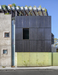 Welcome To The Jungle House – Darlington, Sydney
