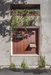 Welcome To The Jungle House – Darlington, Sydney