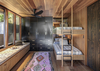 Welcome To The Jungle House – Darlington, Sydney