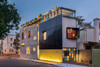 Welcome To The Jungle House – Darlington, Sydney