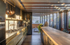 Welcome To The Jungle House – Darlington, Sydney