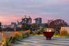 Welcome To The Jungle House – Darlington, Sydney