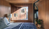 Welcome To The Jungle House – Darlington, Sydney