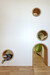 Brookes Street Early Education – Fortitude Valley, Brisbane