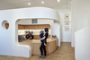 Brookes Street Early Education – Fortitude Valley, Brisbane