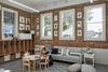 Brookes Street Early Education – Fortitude Valley, Brisbane