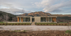 Falcon House – Santa Pau, Spain