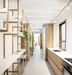 Sant Antoni Loft – Barcelona, Spain