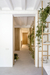 Sant Antoni Loft – Barcelona, Spain