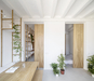 Sant Antoni Loft – Barcelona, Spain