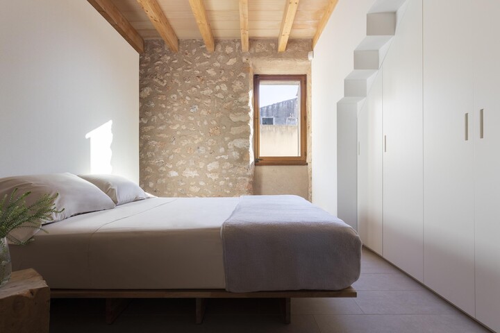 Can Cunso, 20 – Consell, Spain — image 2