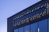 Magazine London – Greenwich Peninsula, United Kingdom