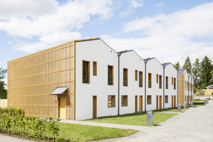 Preview of 3 in 1 – Upplands Väsby & Örebro, Sweden