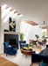 Noe Street Residence – San Francisco, United States