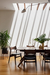 Noe Street Residence – San Francisco, United States